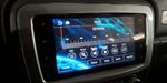 Jac Frison T6 2.0 FRISON Pickup 2020