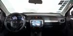 Jac Frison T6 2.0 FRISON Pickup 2020