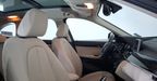 Bmw X1 2.0 SDRIVE20IA X LINE DCT Suv 2019