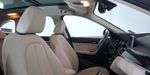 Bmw X1 2.0 SDRIVE20IA X LINE DCT Suv 2019