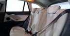 Bmw X1 2.0 SDRIVE20IA X LINE DCT Suv 2019
