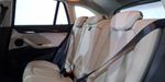 Bmw X1 2.0 SDRIVE20IA X LINE DCT Suv 2019