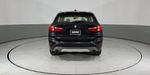 Bmw X1 2.0 SDRIVE20IA X LINE DCT Suv 2019