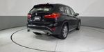 Bmw X1 2.0 SDRIVE20IA X LINE DCT Suv 2019