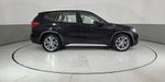 Bmw X1 2.0 SDRIVE20IA X LINE DCT Suv 2019
