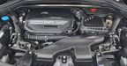 Bmw X1 2.0 SDRIVE20IA X LINE DCT Suv 2019