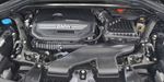 Bmw X1 2.0 SDRIVE20IA X LINE DCT Suv 2019
