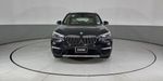 Bmw X1 2.0 SDRIVE20IA X LINE DCT Suv 2019