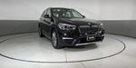Bmw X1 2.0 SDRIVE20IA X LINE DCT Suv 2019
