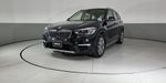 Bmw X1 2.0 SDRIVE20IA X LINE DCT Suv 2019