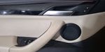 Bmw X1 2.0 SDRIVE20IA X LINE DCT Suv 2019