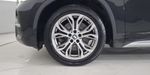 Bmw X1 2.0 SDRIVE20IA X LINE DCT Suv 2019