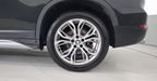 Bmw X1 2.0 SDRIVE20IA X LINE DCT Suv 2019