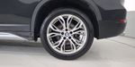 Bmw X1 2.0 SDRIVE20IA X LINE DCT Suv 2019