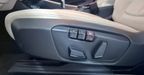 Bmw X1 2.0 SDRIVE20IA X LINE DCT Suv 2019