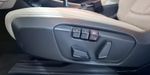 Bmw X1 2.0 SDRIVE20IA X LINE DCT Suv 2019