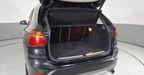 Bmw X1 2.0 SDRIVE20IA X LINE DCT Suv 2019