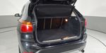 Bmw X1 2.0 SDRIVE20IA X LINE DCT Suv 2019