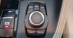 Bmw X1 2.0 SDRIVE20IA X LINE DCT Suv 2019