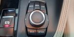 Bmw X1 2.0 SDRIVE20IA X LINE DCT Suv 2019