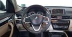 Bmw X1 2.0 SDRIVE20IA X LINE DCT Suv 2019