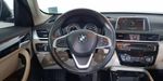 Bmw X1 2.0 SDRIVE20IA X LINE DCT Suv 2019