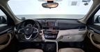 Bmw X1 2.0 SDRIVE20IA X LINE DCT Suv 2019