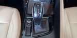 Bmw X1 2.0 SDRIVE20IA X LINE DCT Suv 2019