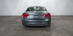 Audi A5 2.0 TFSI S LINE TRONIC QUATTRO Coupe 2014
