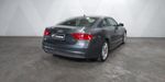 Audi A5 2.0 TFSI S LINE TRONIC QUATTRO Coupe 2014