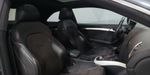 Audi A5 2.0 TFSI S LINE TRONIC QUATTRO Coupe 2014