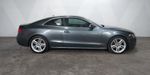 Audi A5 2.0 TFSI S LINE TRONIC QUATTRO Coupe 2014