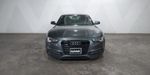 Audi A5 2.0 TFSI S LINE TRONIC QUATTRO Coupe 2014