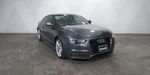 Audi A5 2.0 TFSI S LINE TRONIC QUATTRO Coupe 2014