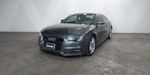 Audi A5 2.0 TFSI S LINE TRONIC QUATTRO Coupe 2014