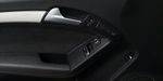 Audi A5 2.0 TFSI S LINE TRONIC QUATTRO Coupe 2014