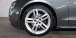 Audi A5 2.0 TFSI S LINE TRONIC QUATTRO Coupe 2014