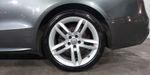 Audi A5 2.0 TFSI S LINE TRONIC QUATTRO Coupe 2014