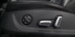 Audi A5 2.0 TFSI S LINE TRONIC QUATTRO Coupe 2014