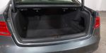 Audi A5 2.0 TFSI S LINE TRONIC QUATTRO Coupe 2014