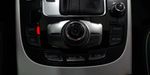 Audi A5 2.0 TFSI S LINE TRONIC QUATTRO Coupe 2014