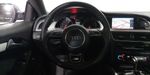 Audi A5 2.0 TFSI S LINE TRONIC QUATTRO Coupe 2014