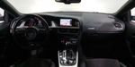 Audi A5 2.0 TFSI S LINE TRONIC QUATTRO Coupe 2014