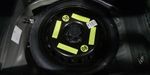 Audi A5 2.0 TFSI S LINE TRONIC QUATTRO Coupe 2014
