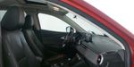 Mazda Cx-3 2.0 I GRAND TOURING 2WD AT Suv 2019