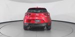 Mazda Cx-3 2.0 I GRAND TOURING 2WD AT Suv 2019