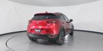 Mazda Cx-3 2.0 I GRAND TOURING 2WD AT Suv 2019