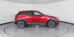 Mazda Cx-3 2.0 I GRAND TOURING 2WD AT Suv 2019