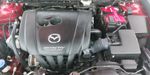 Mazda Cx-3 2.0 I GRAND TOURING 2WD AT Suv 2019