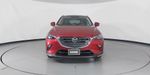 Mazda Cx-3 2.0 I GRAND TOURING 2WD AT Suv 2019